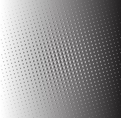 abstract metal background