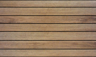 Brown wood texture. Abstract background, empty template. Vintage