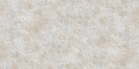 Grey cement background. Wall texture