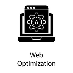  Web Page Optimization 
