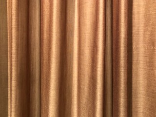 Fototapeta premium curtain