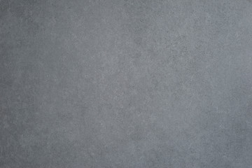 Grain blue paint wall background or texture