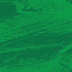 Vintage grunge colored retro background. An abstract textured pattern for the design of packaging, business cards, websites, postcards, posters, furniture, fabrics. Two-color texture.