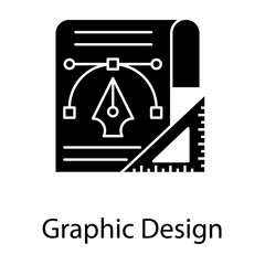  Graphic Designing Vector 