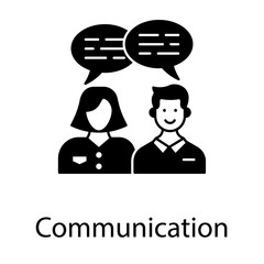  Api Interface Vector 