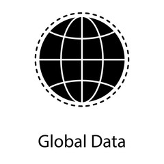  Global Data Analytics 
