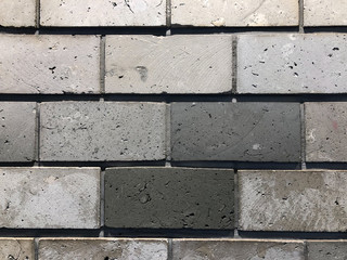 brick wall background