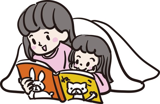 410 最適な 寝ながら本を読む 画像 ストック写真 ベクター Adobe Stock