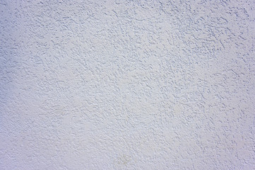 Background of abstract gray color from decorative plaster.