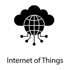 Internet Of Things 