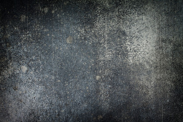 Grey background, Stone wall Grey, Abstract texture.