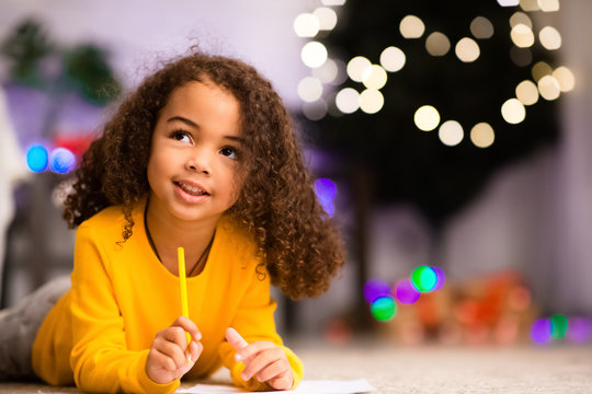 Merry Written Merry Write Images – Browse 4,736 Stock Photos, Vectors, and Video ...