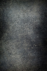 Abstract texture. Grey background, Stone wall Grey.
