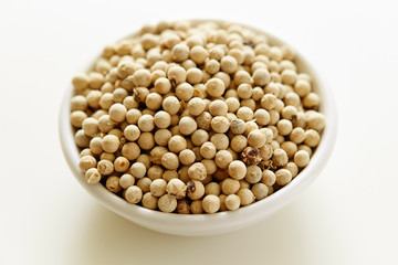 pepper seed, spice and herb 