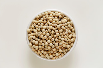 pepper seed, spice and herb 