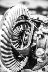 differential