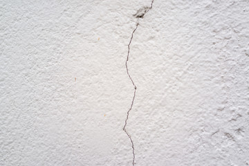 old wall with texture