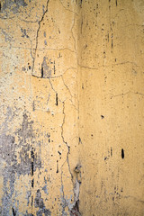 old wall with texture