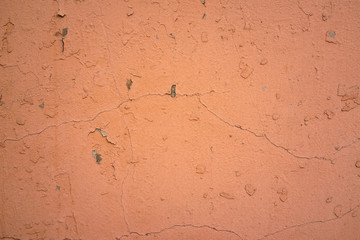 old wall with texture
