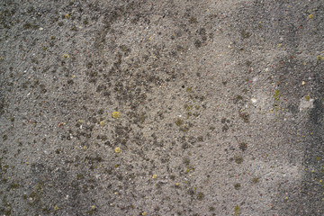 old wall with texture