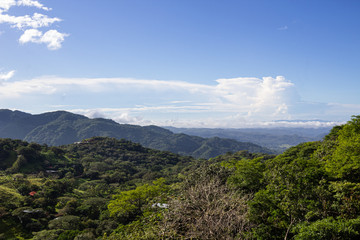 Costa Rica 