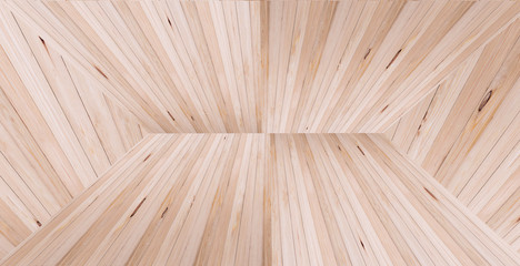 Wood Background Texture