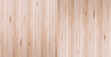 Wood Wall Background Texture