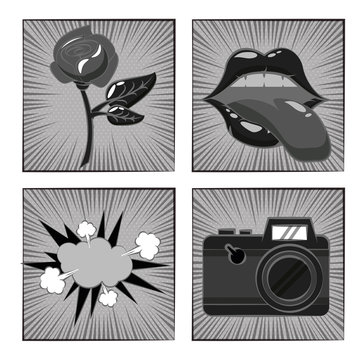 รูปภาพBoomb – เลือกดูภาพถ่ายสต็อก เวกเตอร์ และวิดีโอ76 | Adobe Stock