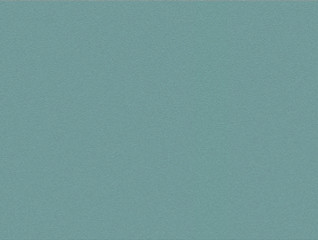 Abstract advertising green gray textured gradient background, dynamic macro pattern