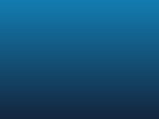 Obraz premium Abstract advertising, blue gradient blurred background, geometric modern dynamic pattern