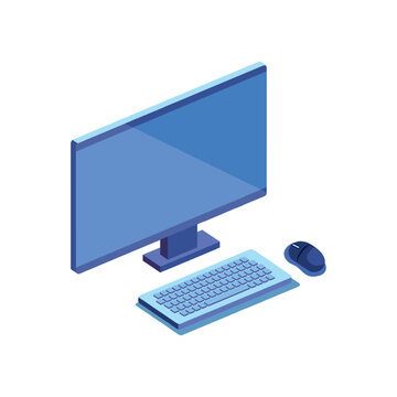 Free Computer Images – Browse 54,985 Free Stock Photos, Vectors, and ...