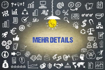 Mehr Details 