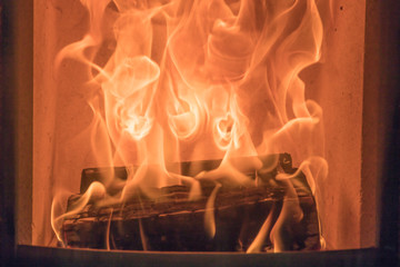 wood_fire