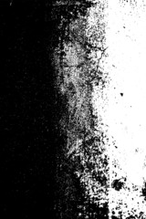 Grunge textures set. Distressed Effect. Grunge Background. Vector textured effect. Vector illustration. 