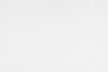 blurred abstract white and gray texture background.