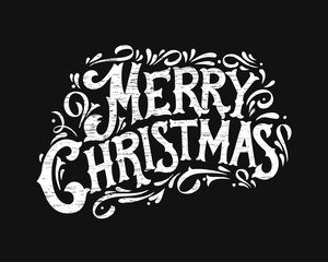 Vector illustration.