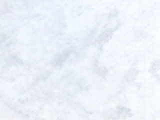 White marble background and texture and scratches