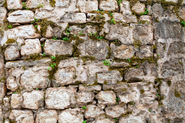wall, stone, texture, stone, pattern, Perast, Montenegro, old, architecture, brick, building, rough, abstract, surface, construction, stones, material, stone wall, ancient, block, brown, cement, struc