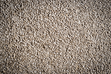 An old real wall texture & colored background