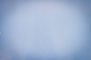 An old real wall texture & colored background