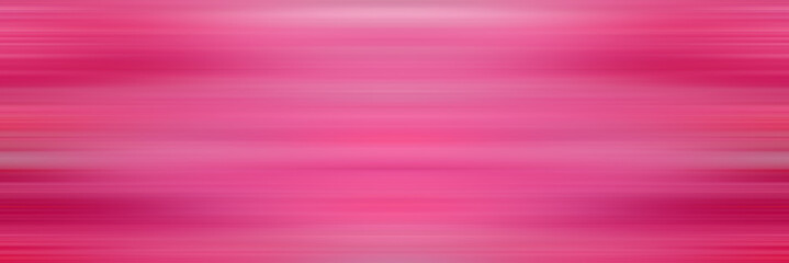 Horizontal pink strip lines. Abstract background. Background for modern graphic design and text.