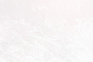 Design.