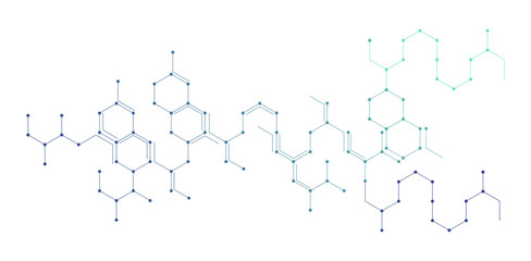 graphene, grafene, circuiti, tecnologia, connessioni, connessione, collegamenti