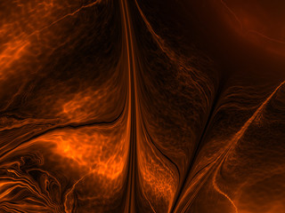 abstract fractal background. color fireworks. Abstract painting multicolor texture. motion holiday...