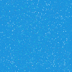 Blue Green Gray White Splatter Texture Background