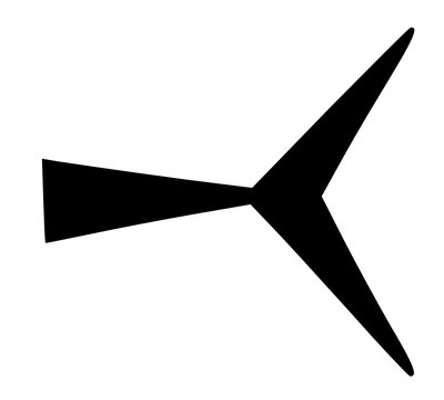 qopa ugarit