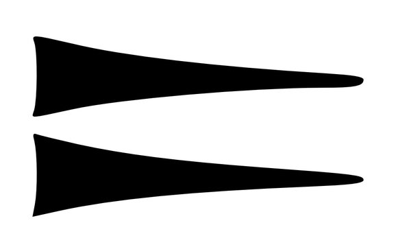 Pu ugarit