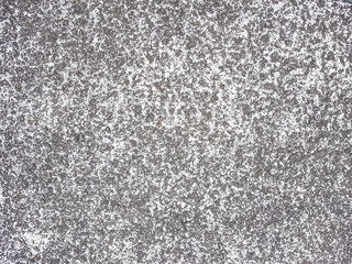 stone texture background