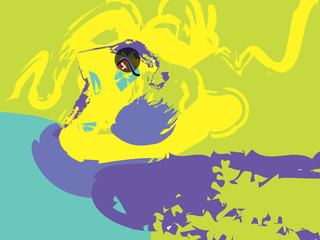 Безымянный-7