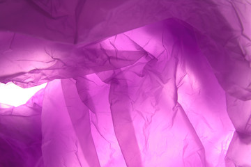 Abstract art background light purple and lilac colors / Texture backdrop. Lilic pattern